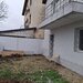Popesti-Leordeni, Ilfov.